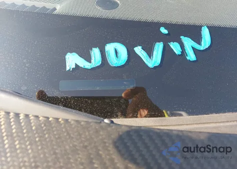 2017 Infiniti Q50 3.0T Red Sport 400 из США, поврежденный, VIN JN1FV7AP4HM850818